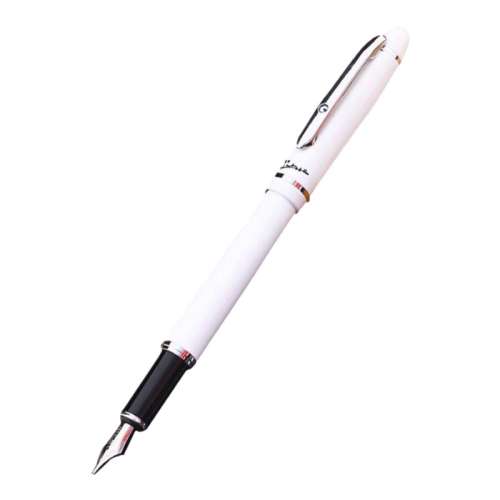 ۻ㣺 ɫ 0.5mm ٷ pimioϼ칫īˮ185.19Ԫ3(61.73Ԫ/)
