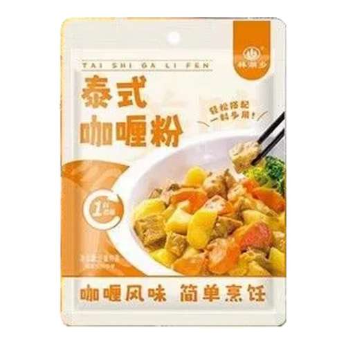 ۻ㣺1̩ʽଷ100g(װ) ̩ʽଷۼó⿴װζ3.9Ԫ