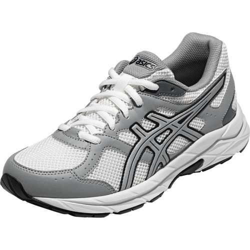 ۻ㣺ɫ/ɫ 35.5 ASICSɪʿŮӰٴܲЬ909.15Ԫ3(303.05Ԫ/88VIP 95)