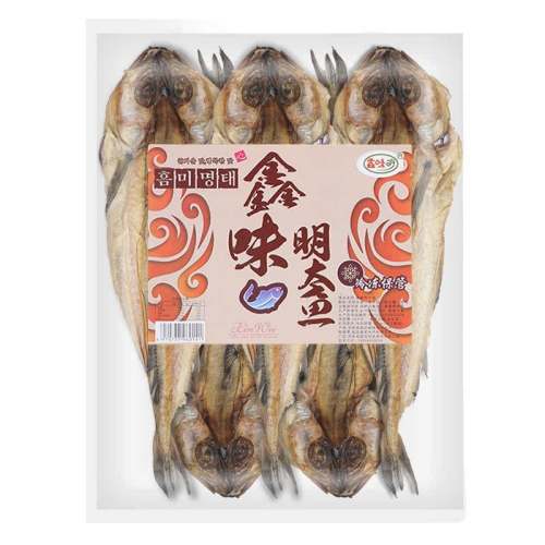 ڲζ̫5װ͵ϡ ζӱ̫˺ɲӼزζʳ¾Ʋ