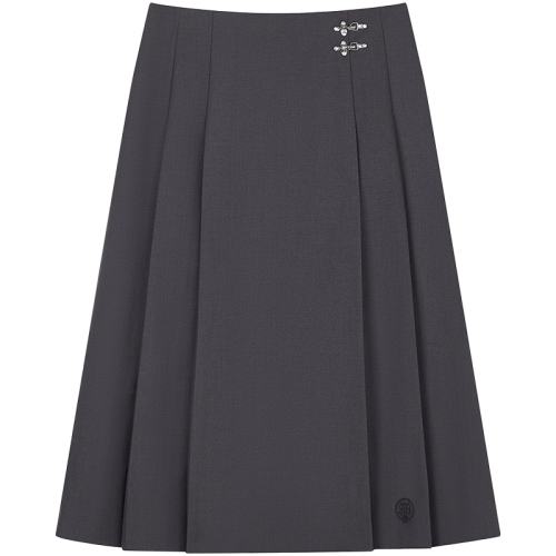 ۻ㣺ɫ 155/XS TeenieWeenieСܰгȹȹɫAȹ299.2Ԫ