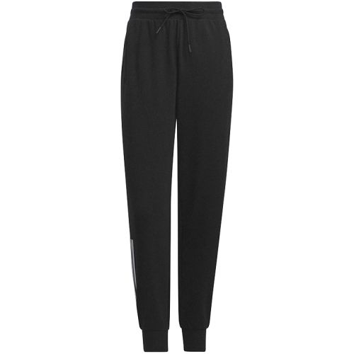 IS4941 155/64A/XS adidasϴ˹Ů2025¿ܲѵ˶֯IS4941265.2Ԫ
