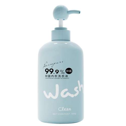 500ml ¿á500g*1ƿ ¿רϴҺȥѪ־9.9Ԫ