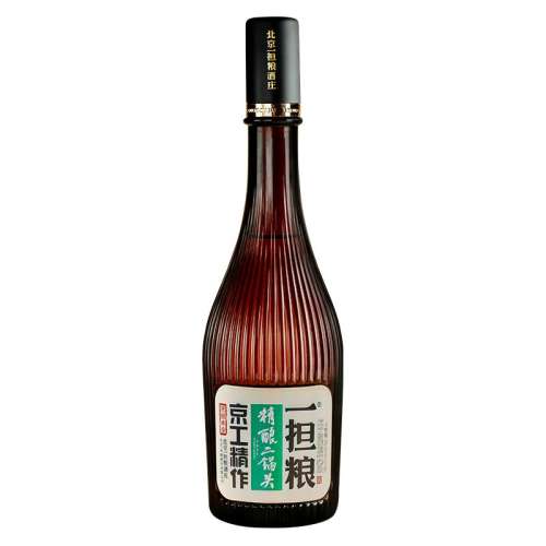 ۻ㣺Сƿ42 480ml*1ƿ ֱӪͷһСƿ40Ԫ