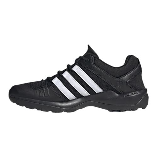 HP8632 39 ϴ˹Daroga Canvas HikingŮͬĥ˶ɽͽЬHP8632472.6Ԫ