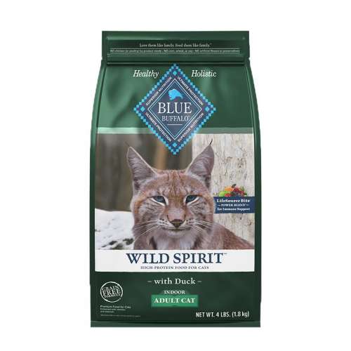 1.8kg ӪֿԭҰڳèѼ1.8kg2511