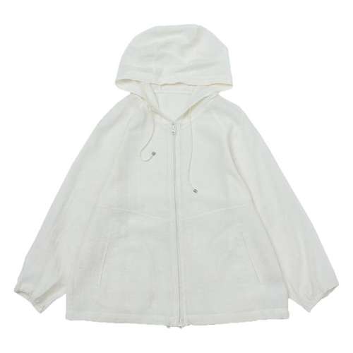 ۻ㣺° 38 ɫζ˿ñ¶469Ԫ