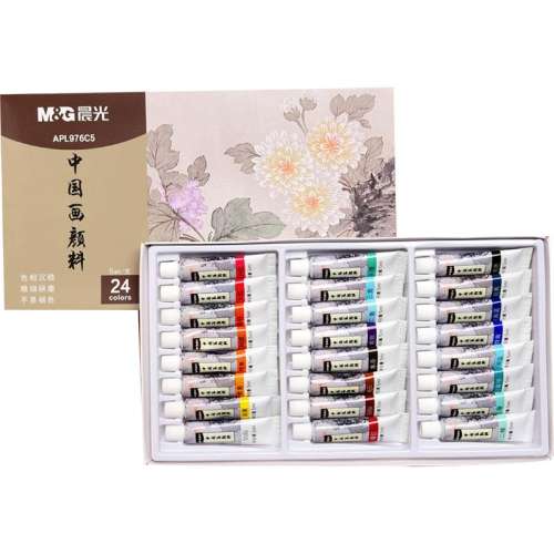 ϵ Ǻë+̳ 12ɫ5ml ȫ׹ѧװ16.8Ԫ