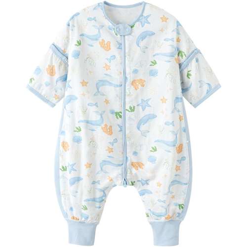 ۻ㣺ɫ00311 80cm Ӥ˯װ456.99Ԫ3(152.33Ԫ/)