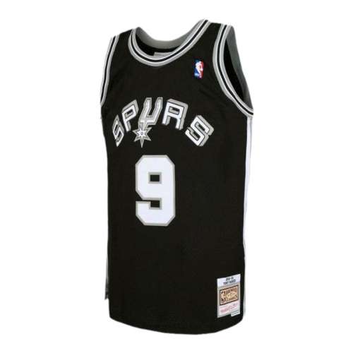 ʥ M Mitchell&Ness NBAٷ01-02SW˶722.5Ԫ
