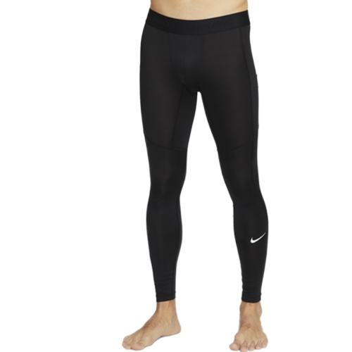 ɫ L Ӫ٤Nike٤͸564.32Ԫ4(141.08Ԫ/88VIP 95)