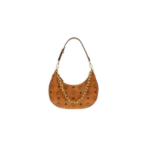 ۻ㣺ɫMWHFSAC02P6001С ӪMCMŮʿϻҸ°б絥3615.92Ԫ(88VIP 95)