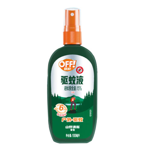 ð15%Ұݮݮ100ml*1ƿ ŷoffҺˮɽҰðׯ״32.9Ԫ
