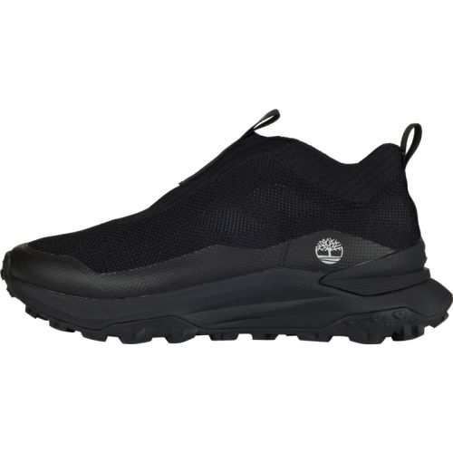 A6FVU-ENQ 40 Timberland SLIP ON SNEAKER˶ЬA6FVU-ENQʵ699.65Ԫ