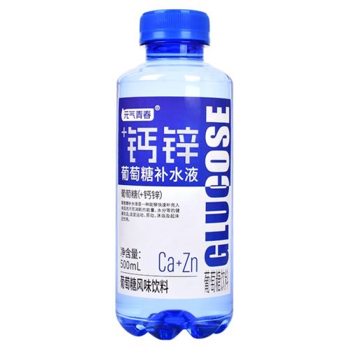 6ƿ6ƿ500ML*12ƿ ԪഺǲˮҺ12ƿ18.5Ԫ