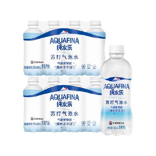 ¿մˮ300ml24ƿ48.8Ԫ