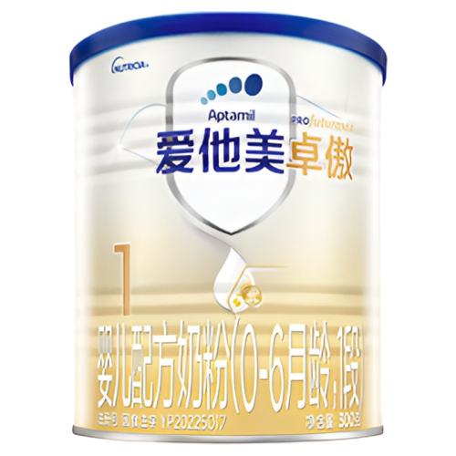 1 300 ׶䷽̷300g119Ԫ