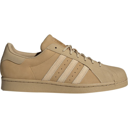 if3921 41 Adidas/ϴ˹ٷƷҶŮ䳱ͷЬIF39211116.99Ԫ3(372.33Ԫ/)
