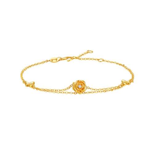 3.28g 0.01-0.02ct ͨ õ廨 999ʯ5Gƽΰٴ 4363Ԫ
