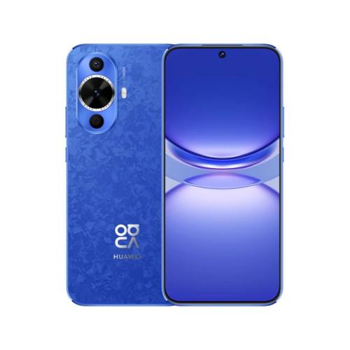 ӣ 8GB+256GB ٷ ʡ15%HUAWEI/ΪNova 12ֻٷ콢Ʒ¿ֱѧ˺nova12Ϊֻ1334Ԫ