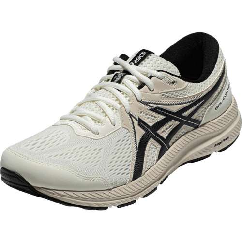 ۻ㣺ɫ/ɫ 39 ASICSɪʿܲЬ1165.65Ԫ3(388.55Ԫ/88VIP 95)