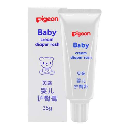 4.9%пθ35g Ӥθ౦ƨƨСʿ26.46Ԫ