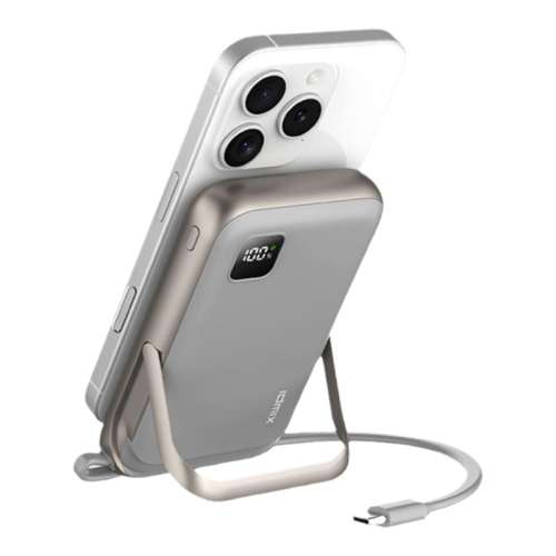 10000mAh ɳƻiwatchֱԴߴ籦ɫ 籦idmixƷ508Ԫ2(254Ԫ/)