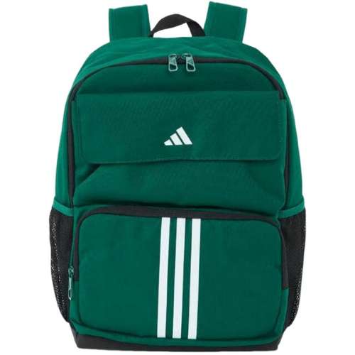 ۻ㣺JN3853 NS ӪAdidasϴ˹Ůͯ˫米ѧ˶JN3853664.05Ԫ3(221.35Ԫ/88VIP 95)
