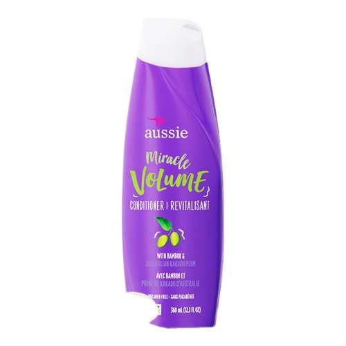 360ml ޻ë꡿ˮ󻤷 360ml Aussieϴ󻤷˳ʪ27.4Ԫ