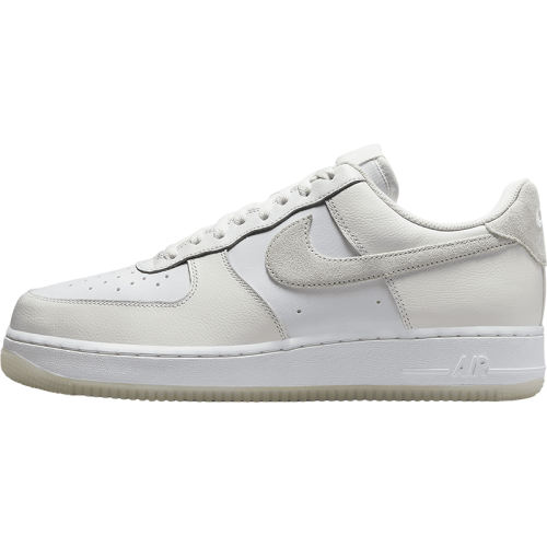 FN5832-100 40 Nike/ͿʿվһŰЬ489Ԫ
