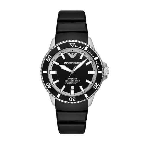 AR60078 42.5mm Ӫֱʿ˶еˮ轺ڱAR600783401Ԫ(88VIP 95)