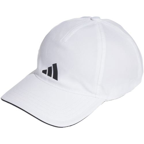 HT2031 OSFM ӪAdidasϰñŮͬ385.68Ԫ4(96.42Ԫ/88VIP 95)