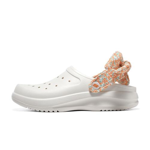111494-MNT 35 Skechers˹ŮЬļfafaЬ黨ЬЬ111494129Ԫ