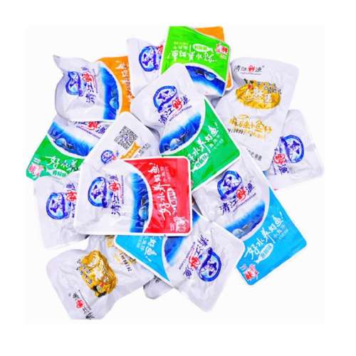 110gװ ݽС Ϻ彭ҰС500g15.12Ԫ