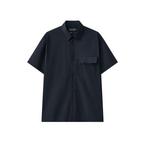 ۻ㣺ɫ898 XS ӪMarc O'Polo2025ļ¿ٸɶʽʿ702.05Ԫ(88VIP 95)