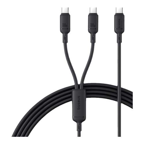 1.5m ҫڡ100WحType-Cͬʱح15/16ֻƽʼǱͨ ˼һ϶PD100WʼǱ39Ԫ
