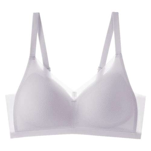 ۻ㣺ɫ XL è޺Ůļ75.05Ԫ(88VIP 95)