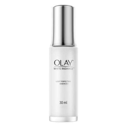 60ml רͬ2ƿװolay߾725Ԫ5(145Ԫ/)
