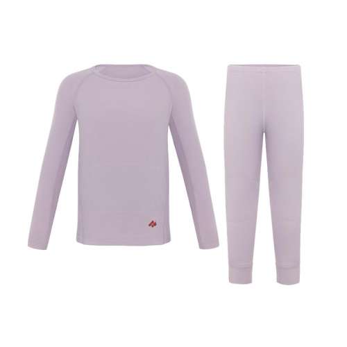 ۻ㣺ӱů-ɫװ 100cm ĽͯСůӱůŮͯ˫㻤˫㳤㱣ůװ338Ԫ