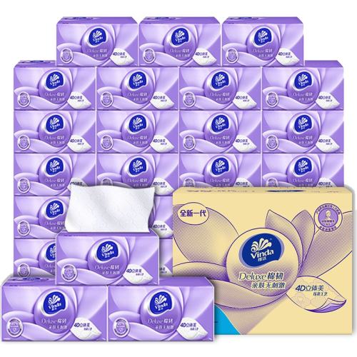 ڲ72 άS72ֽ109.4Ԫ