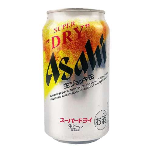 ȫ340ml*6ޡ25.9ڡ ڳˬơ5%ձ84Ԫ