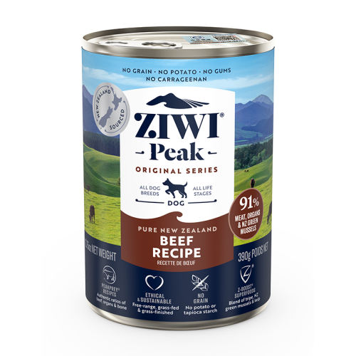 ţζ 390g ZIWIζͷ390gȫȮͨ53.1Ԫ