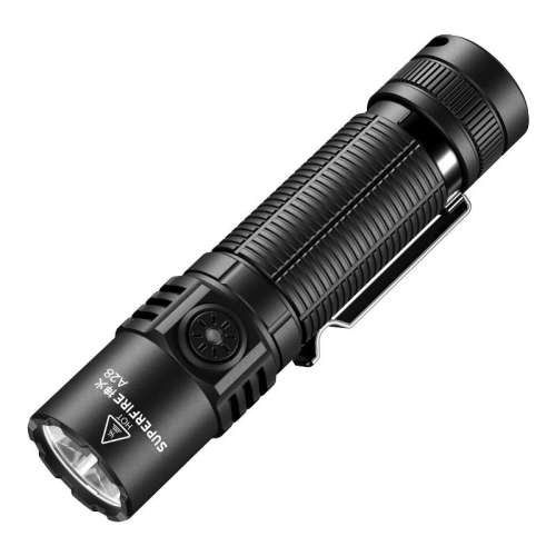 S5-3ߣ11200ײͣ supfireǿֵͲԶ43.2Ԫ