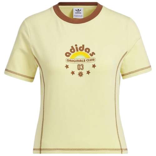 ۻ㣺ɫ XXS ӪAdidas/ϴ˹ҶݸŸԲTJX6571973.75Ԫ5(194.75Ԫ/88VIP 95)