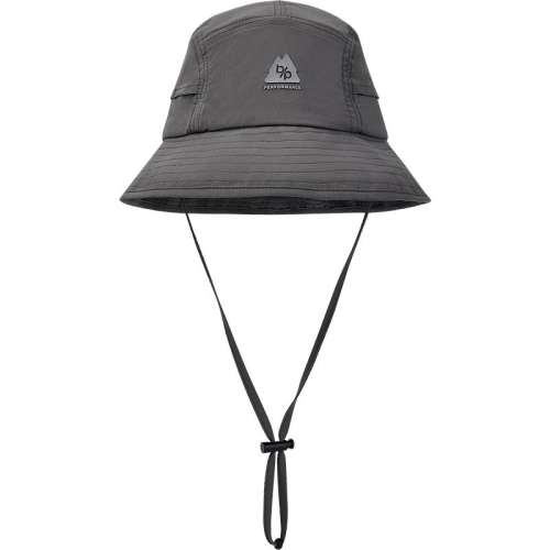 ۻ㣺ɫ00382 7-15 130ͷΧ54cm7-10꣩ ͯñŮͯ69.9Ԫ