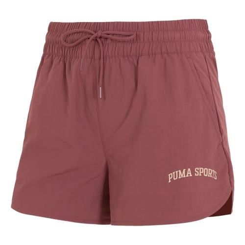 623256-01 S PUMA˶Ůļ¿ٴ͸ɳֿ̲̿630357208.25Ԫ