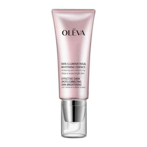 ۻ㣺40ml Ƶ߾ʪ710Ԫ5(142Ԫ/)