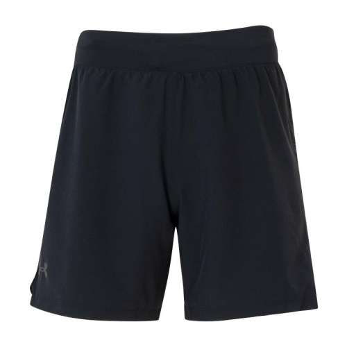 ۻ㣺1383268-001 S ӪUA̿п¿ܲ˶˶͸п208.05Ԫ(88VIP 95)