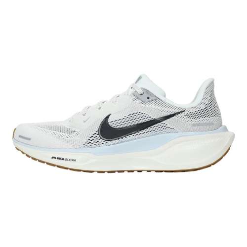 FD2722-113-2025ļ 44 nikeͿЬAIR ZOOM PEGASUS 41˶ЬܲЬFD2722-113598.4Ԫ