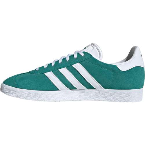 B41662 36 Adidas/ϴ˹ŮаЬ437.01Ԫ3(145.67Ԫ/)